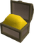 OSRS Strategy Logo